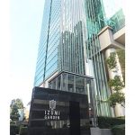 トラットリア　イタリア　六本木一丁目店　土日ピザが半額！